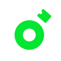韩版melon ticket安卓版