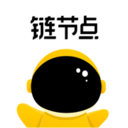 链节点论坛官方版