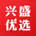 兴盛优选app官方版