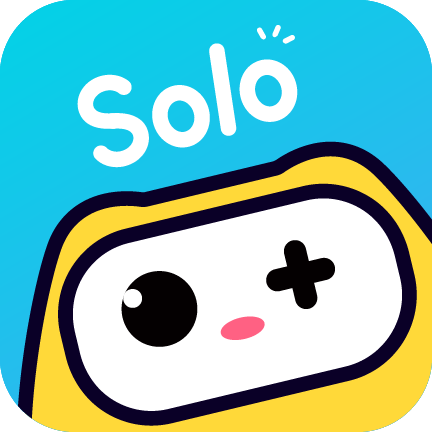 /apps/sjlt/5701.html