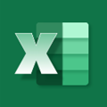 excel电子表格制作app手机版