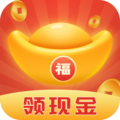 福气多多