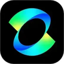可灵ai官方正版app