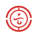 云岭职工app官方最新安装包