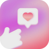情合社交app官方最新版