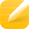 一加便签客户端app