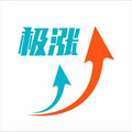 极涨网转发赚钱app