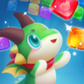 /apps/wzyy/8725.html