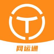 /apps/lxjt/4642.html