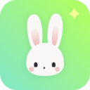 小兔补光灯app官方版