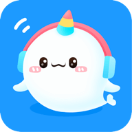 抖你app手机版