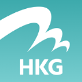 my hkg official官方下载安卓版