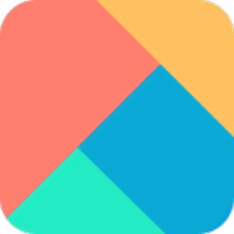 小米个性主题国际版app