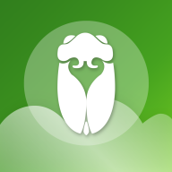 zenhr捷普考勤系统app