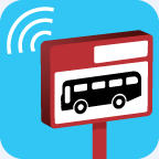 /apps/lxjt/9640.html