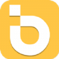 BoBiTrip波比旅游官方版