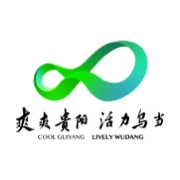 活力乌当app官方客户端最新版