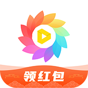 全局透明壁纸主题壁纸下载免费版