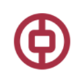 /apps/jrlc/6361.html