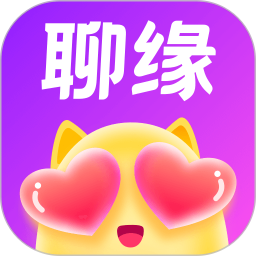 /apps/sjlt/6252.html