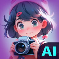 智图ai软件最新版
