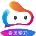 /apps/zxyd/3501.html