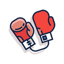 拳击航母新版app2024最新版