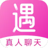 柔情相遇真人交友app免费版