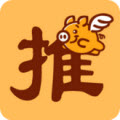 微推客平台客户端