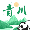 智游青川app官方版