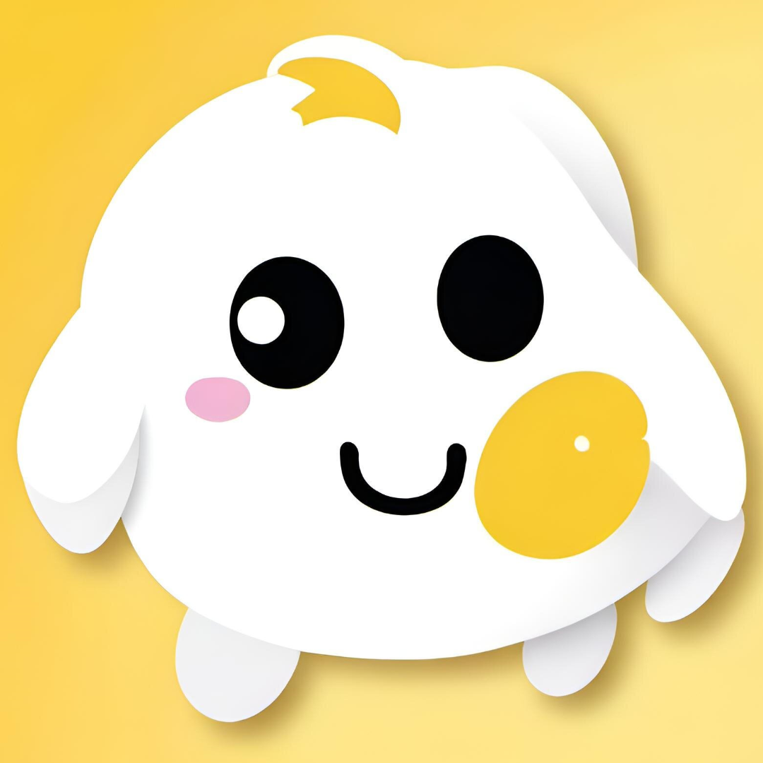 /apps/sjlt/6957.html