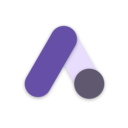 AutoCMD+安卓版