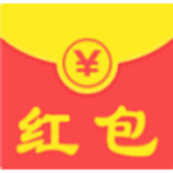 搜有红包福利app