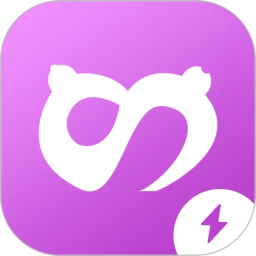 圣魔畅聊版app最新手机版
