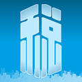 /apps/jrlc/6331.html