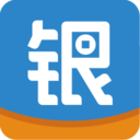 银收宝app