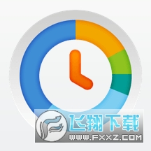 ihour软件最新版本