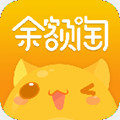 余额淘网购省钱返利app