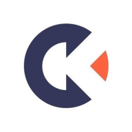 量客任务赚钱app