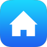 ilauncher桌面启动器最新版