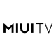 小米miui TV桌面版本