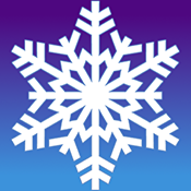 冬季相框(Winter Photo Frames)下载安卓版