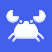 stormsniffer抓包工具app最新版