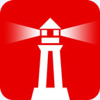 灯塔党建在线登陆平台app