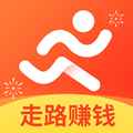 /apps/wzyy/8405.html