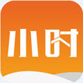 小时新闻app最新版