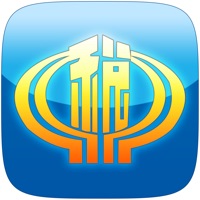 /apps/jrlc/6312.html