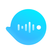 鱼耳语音app最新版