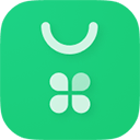 一加软件商店app官方版