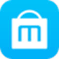魅族支付app